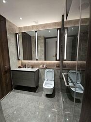 Leedon Green (D10), Condominium #587240061